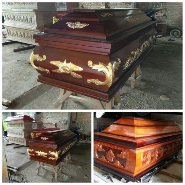 FB IMG 1662952600447 - Peti jenazah Bulat naga leong