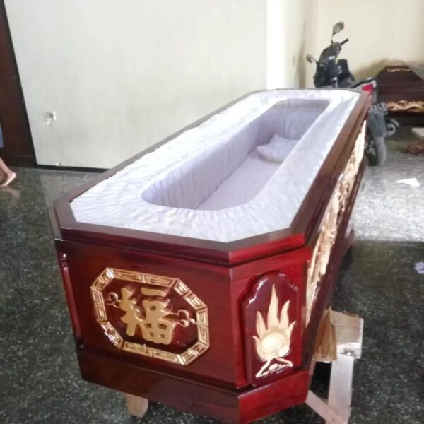 WhatsApp Image 2023 02 14 at 9.39.05 AM 1 - Peti Mati peti jenazah yokohama ukiran leong Naga