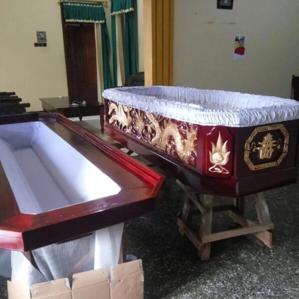WhatsApp Image 2023 02 14 at 9.39.06 AM - Peti Mati peti jenazah yokohama ukiran leong Naga