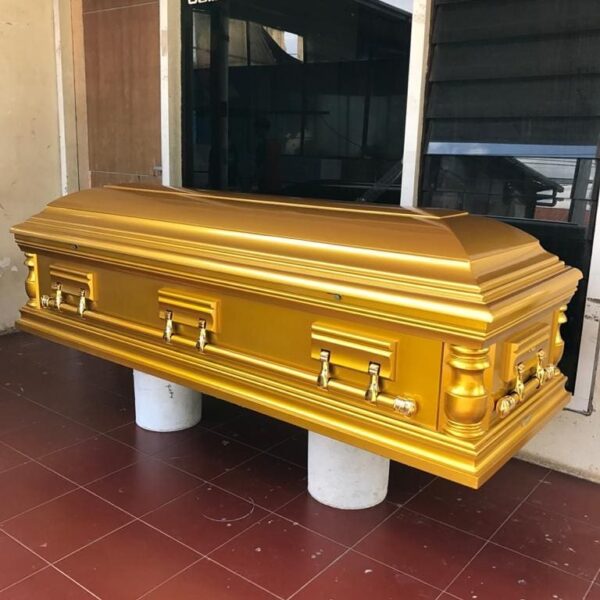 peti mati royal 167652180209020 - Peti Lexus gold