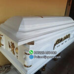 Peti jenazah venesia HMR