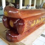 peti siupan mulut babi  dewa 8