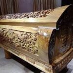 peti siupan mulut babi  dewa 8