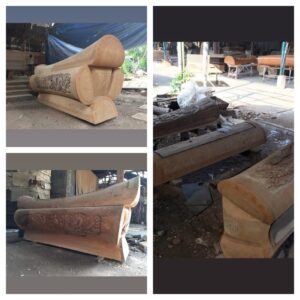 IMG 20250613 WA0002 300x300 - peti siupan mulut babi  dewa 8