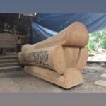 peti siupan mulut babi  dewa 8