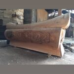 peti siupan mulut babi  dewa 8