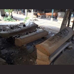 IMG 20250613 WA0008 300x300 - peti siupan mulut babi  dewa 8