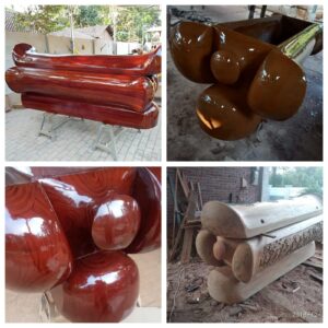 IMG 20250613 WA0012 300x300 - peti siupan mulut babi  dewa 8
