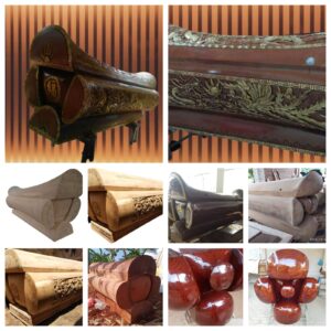 IMG 20250613 WA0015 300x300 - peti siupan mulut babi  dewa 8