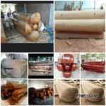 peti siupan mulut babi  dewa 8
