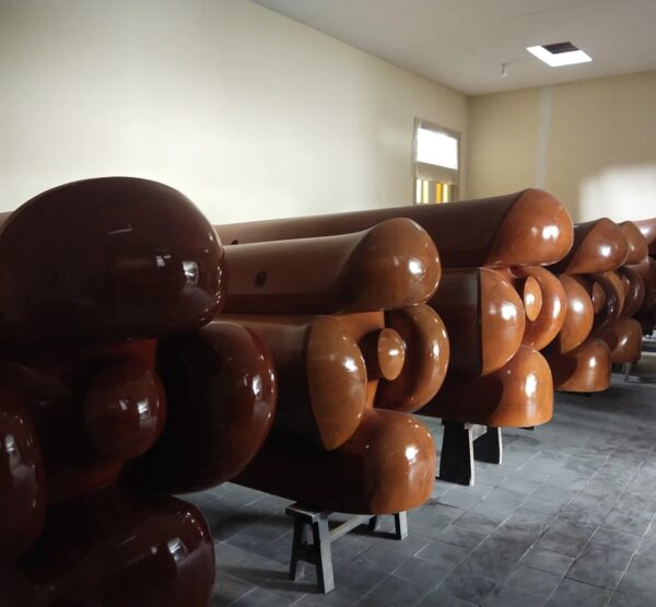 IMG 20230208 033824 790 1 - Peti Siupan TS Eksklusif dari Kayu Jati Solid, Kualitas Tinggi dan Elegan