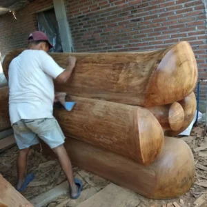 IMG 20230325 124203 445 300x300 - Peti Siupan TS Eksklusif dari Kayu Jati Solid, Kualitas Tinggi dan Elegan