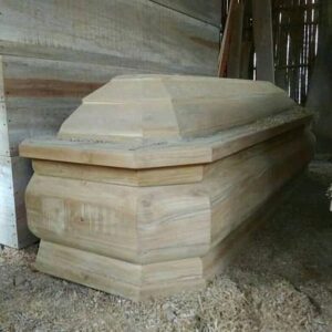petimatijepara.com 2 300x300 - PETI MATI KAYU JATI 10 CM