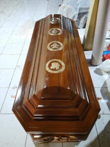 petimatijepara.com 4 225x300 - PETI MATI KAYU JATI 10 CM