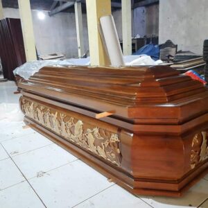 petimatijepara.com  300x300 - Toko