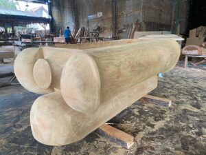 @topangmasgroup R%E2%A4%93Download 1 300x225 - Peti Siupan Kayu Jati Solid – Model Hidung Baby Surabaya, Nomor 10 / Nomor 23