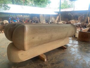 @topangmasgroup R%E2%A4%93Download 2 300x225 - Peti Siupan Kayu Jati Solid – Model Hidung Baby Surabaya, Nomor 10 / Nomor 23