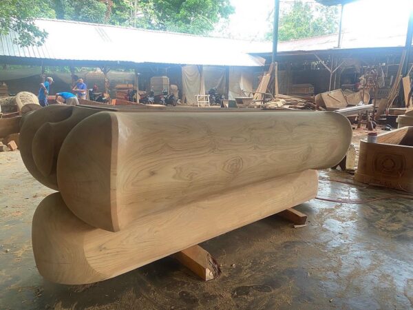 @topangmasgroup R⤓Download 2 - Peti Siupan Kayu Jati Solid – Model Hidung Baby Surabaya, Nomor 10 / Nomor 23
