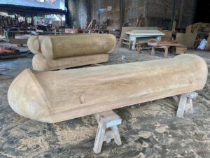 @topangmasgroup R%E2%A4%93Download 3 300x226 - Peti Siupan Kayu Jati Solid – Model Hidung Baby Surabaya, Nomor 10 / Nomor 23