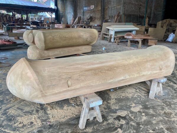 @topangmasgroup R⤓Download 3 - Peti Siupan Kayu Jati Solid – Model Hidung Baby Surabaya, Nomor 10 / Nomor 23