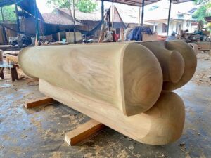 @topangmasgroup R%E2%A4%93Download 300x225 - Peti Siupan Kayu Jati Solid – Model Hidung Baby Surabaya, Nomor 10 / Nomor 23