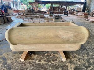 @topangmasgroup R%E2%A4%93Download 4 300x225 - Peti Siupan Kayu Jati Solid – Model Hidung Baby Surabaya, Nomor 10 / Nomor 23
