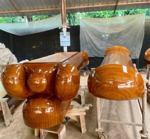 @topangmasgroup R%E2%A4%93Download 5 300x278 - Peti Siupan Kayu Jati Solid – Model Hidung Baby Surabaya, No 10 / No 23