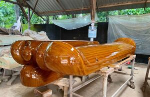@topangmasgroup R%E2%A4%93Download 8 300x195 - Peti Siupan Kayu Jati Solid – Model Hidung Baby Surabaya, No 10 / No 23