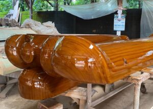 @topangmasgroup R%E2%A4%93Download 9 300x214 - Peti Siupan Kayu Jati Solid – Model Hidung Baby Surabaya, No 10 / No 23