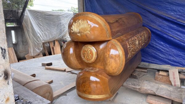 IMG 1979 scaled - Peti Siupan Kayu Jati Perhutani HARA