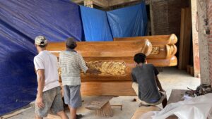 IMG 2004 300x169 - Peti Siupan Kayu Jati Perhutani HARA