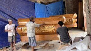 IMG 2007 300x169 - Peti Siupan Kayu Jati Perhutani HARA